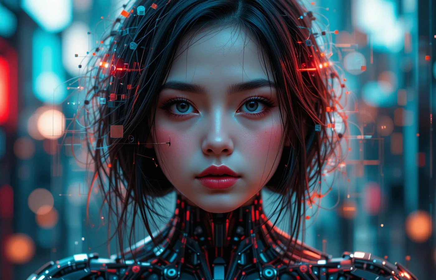 image hover
