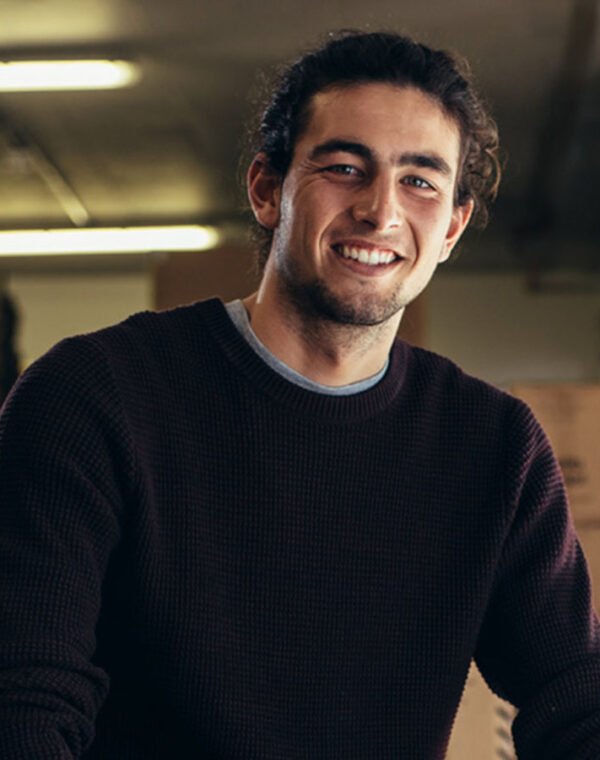 team-img8