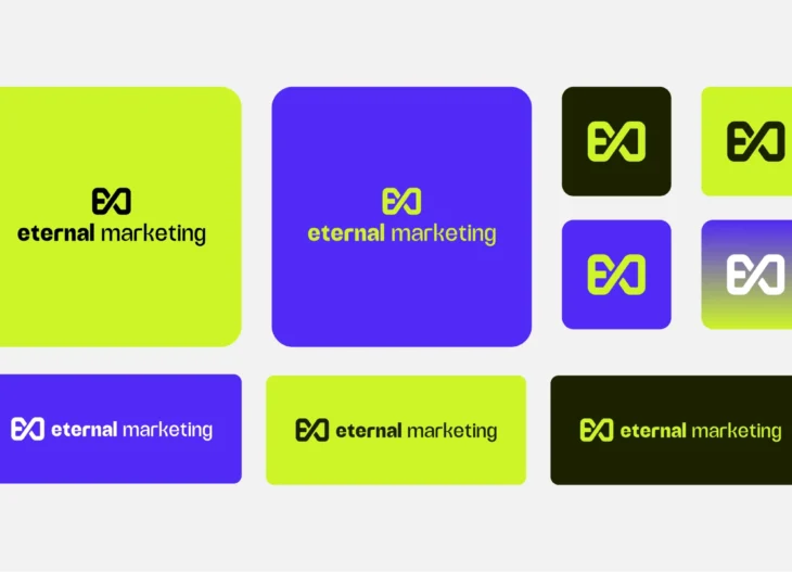 Eternal-Marketing-03