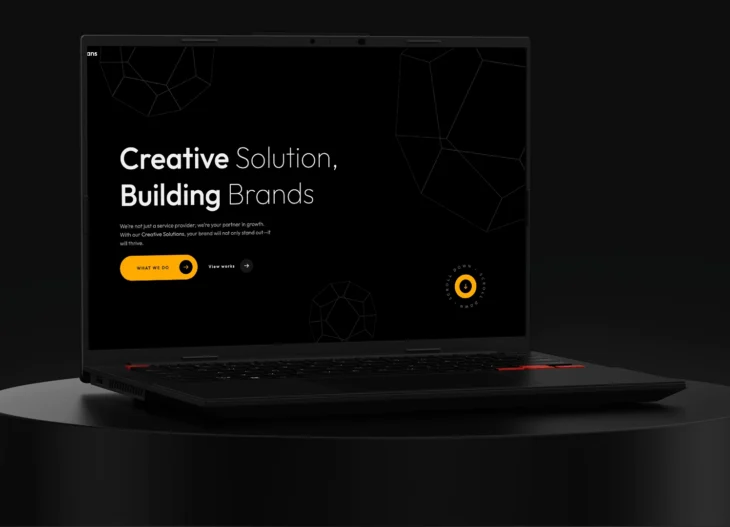 cm-web
